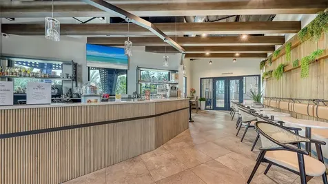 9224 Starry Night Avenue Sarasota FL 34241