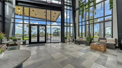 9224 Starry Night Avenue Sarasota FL 34241