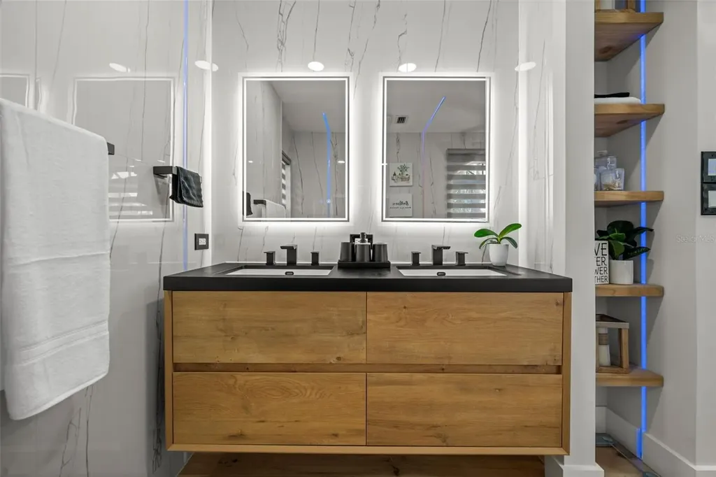 4252 Boswell Place Sarasota FL 34241