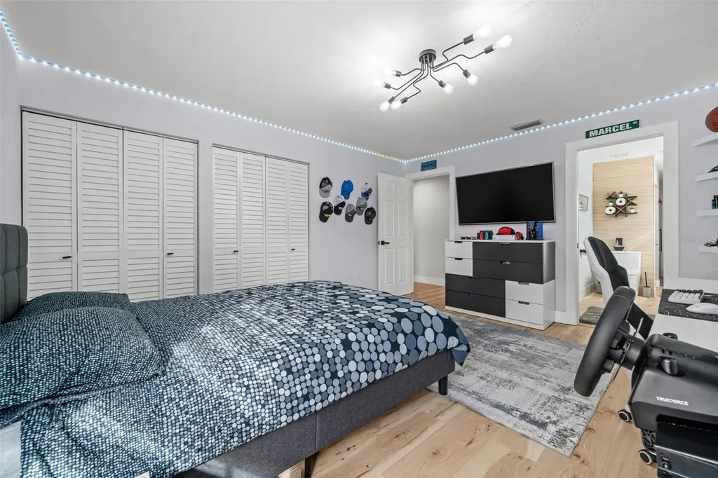 4252 Boswell Place Sarasota FL 34241