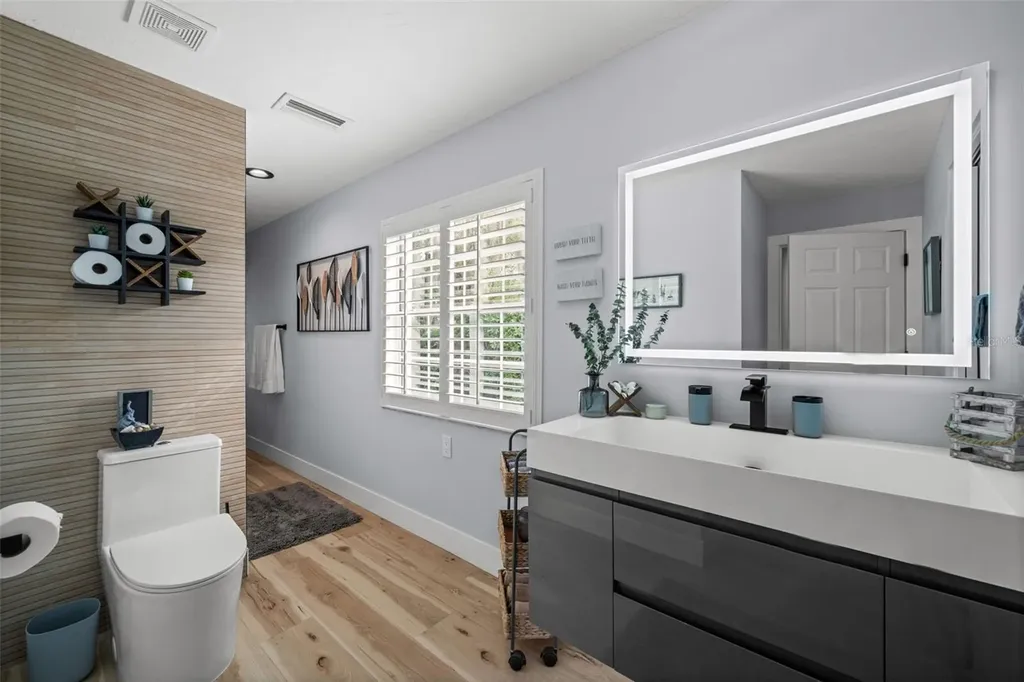4252 Boswell Place Sarasota FL 34241