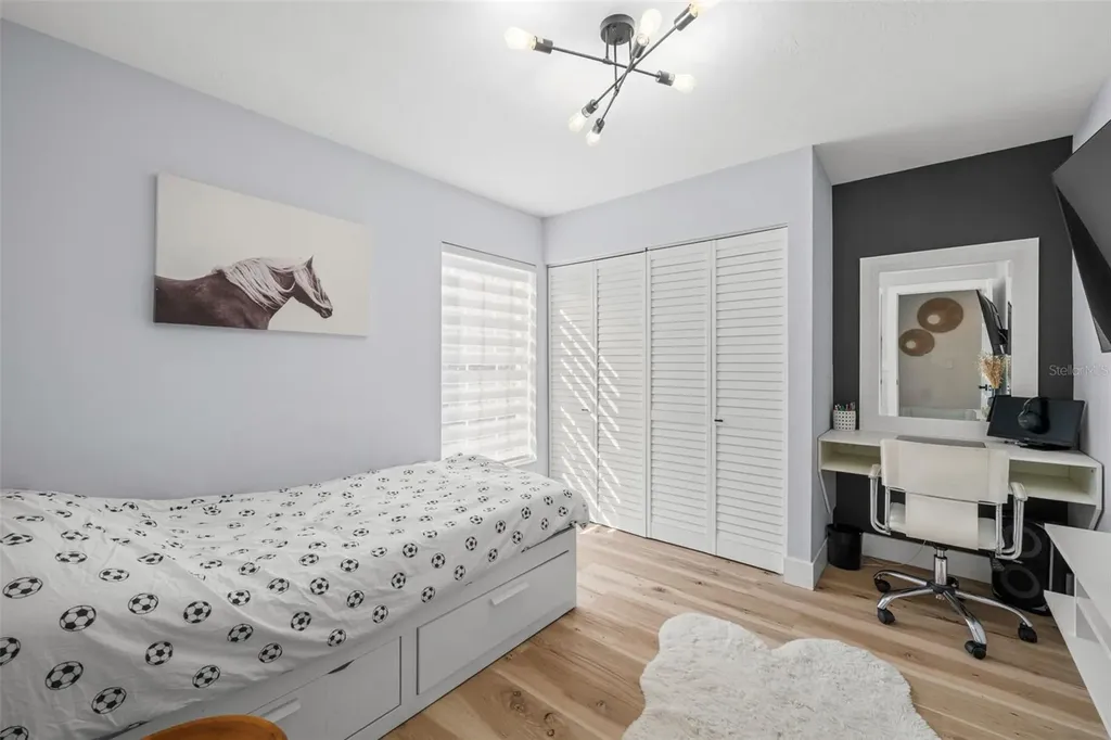 4252 Boswell Place Sarasota FL 34241