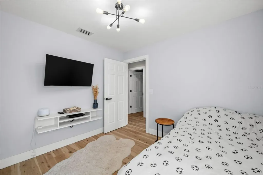 4252 Boswell Place Sarasota FL 34241