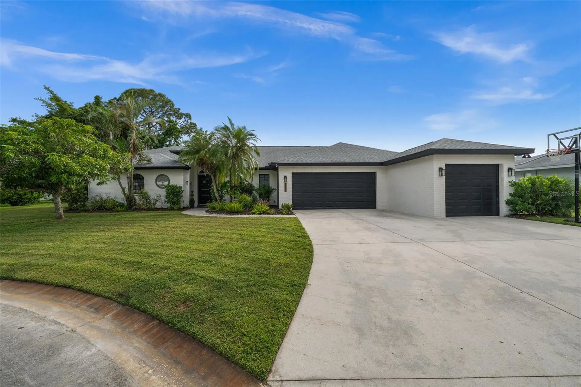 4252 Boswell Place Sarasota FL 34241