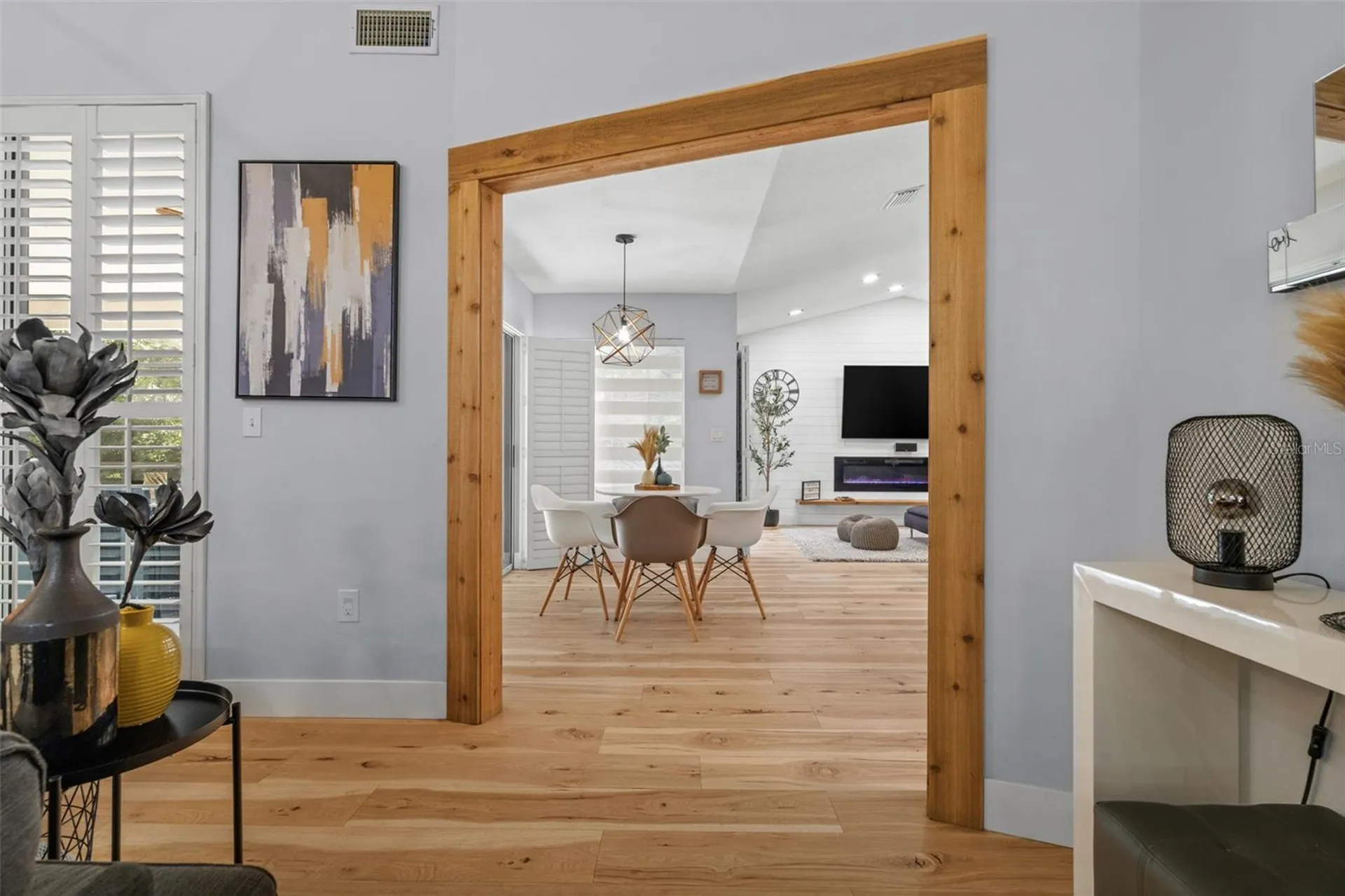 4252 Boswell Place Sarasota FL 34241