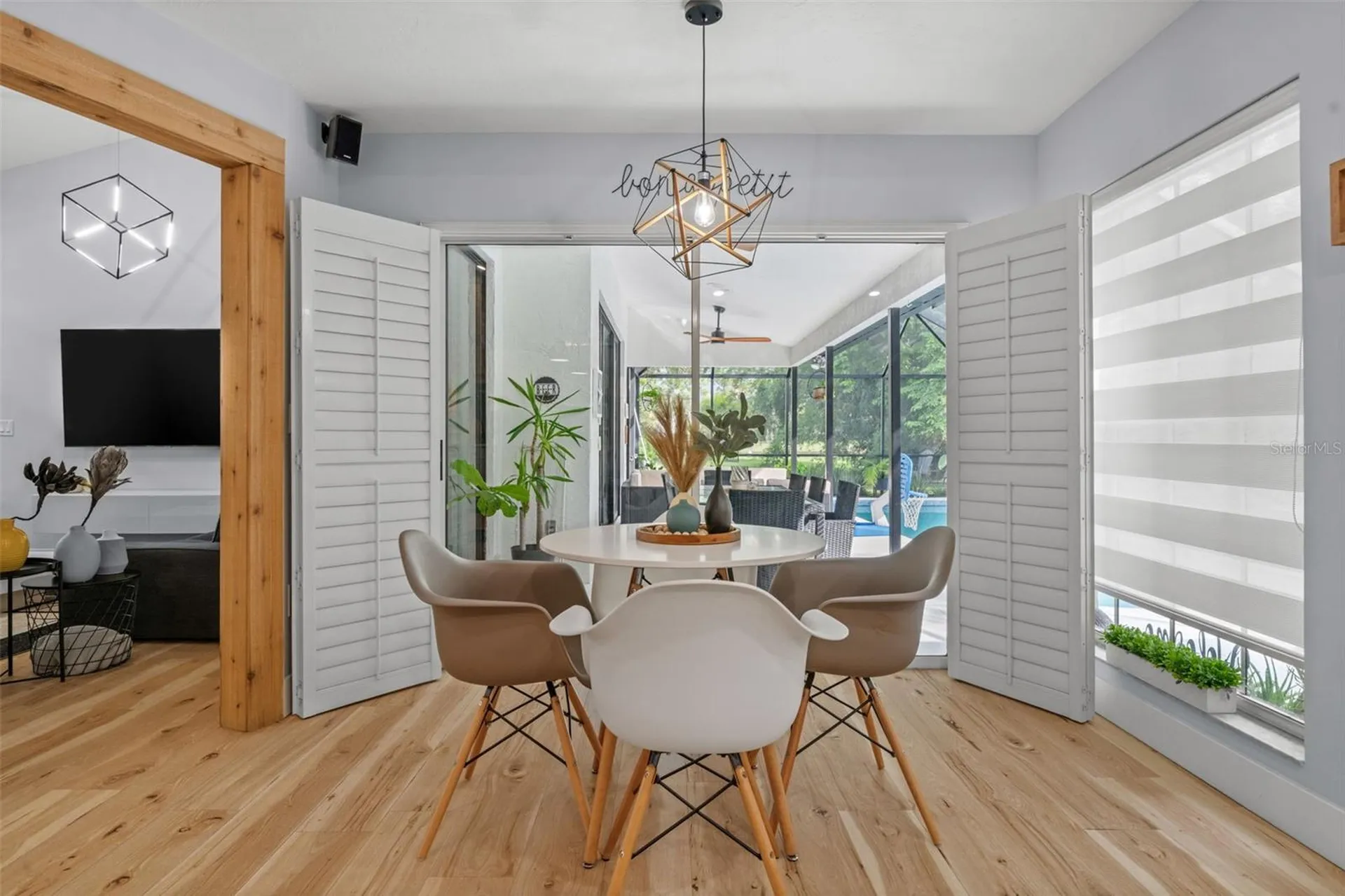 4252 Boswell Place Sarasota FL 34241