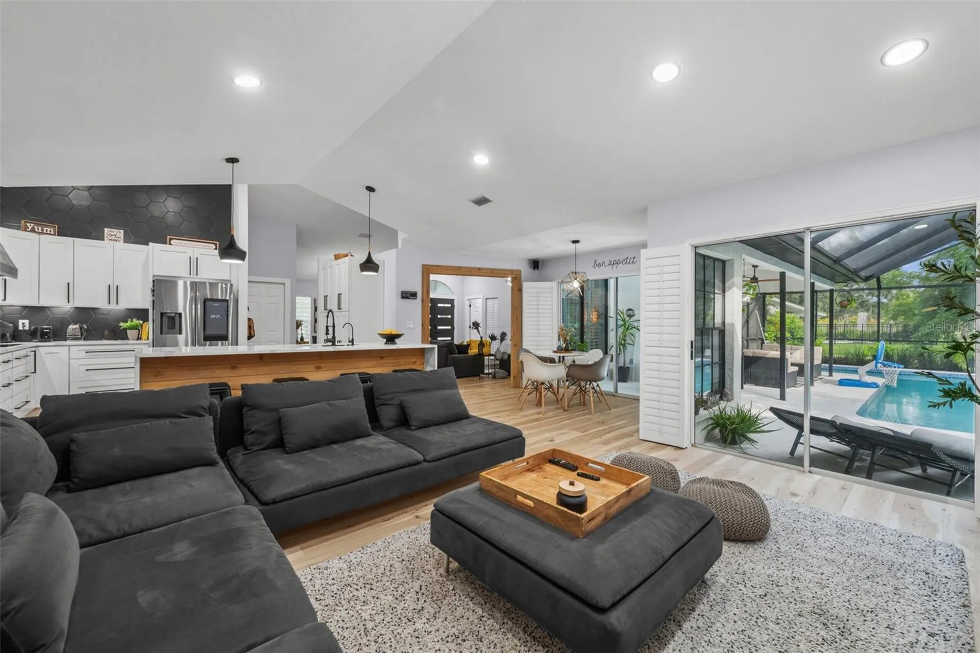 4252 Boswell Place Sarasota FL 34241