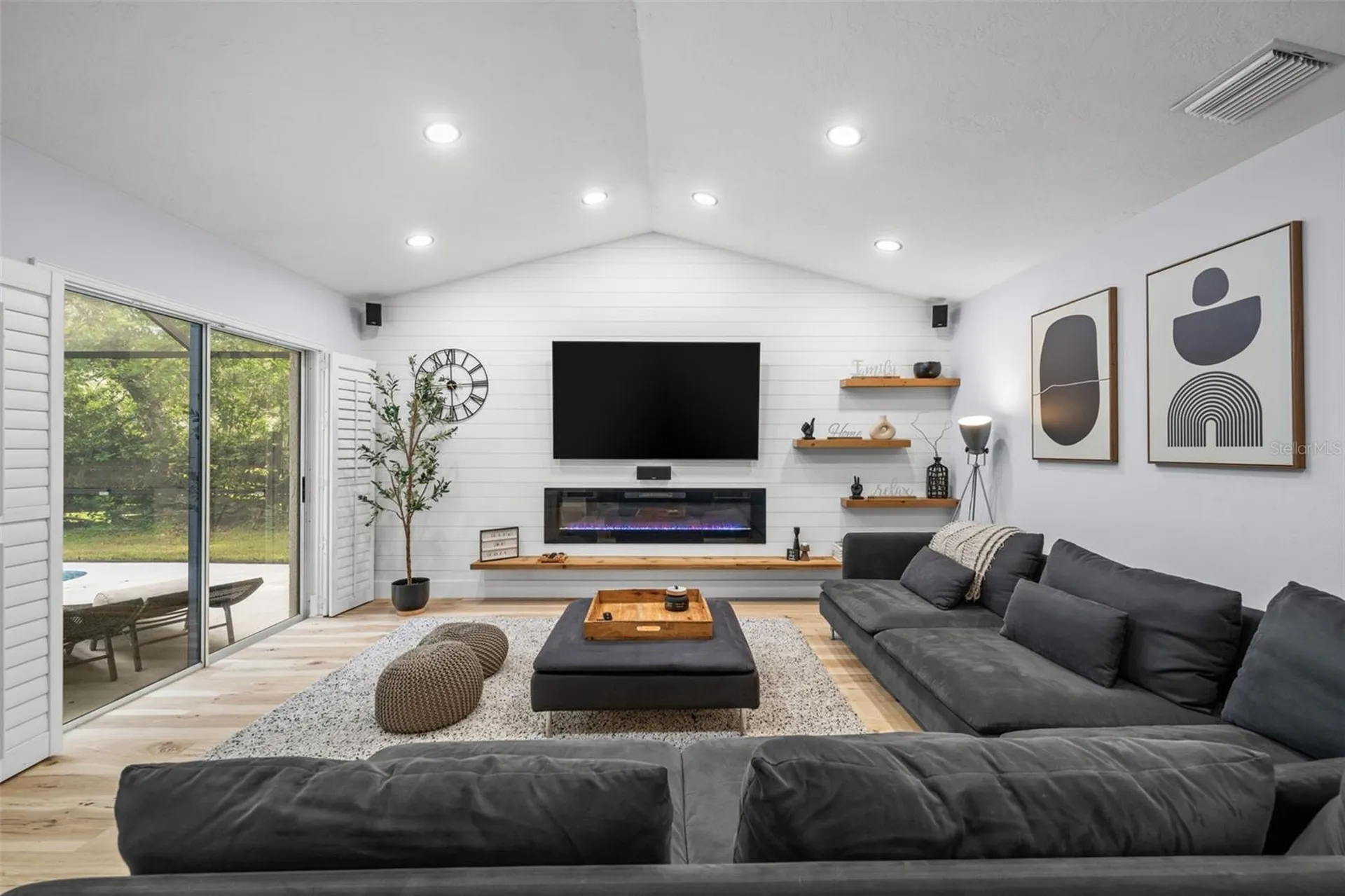 4252 Boswell Place Sarasota FL 34241
