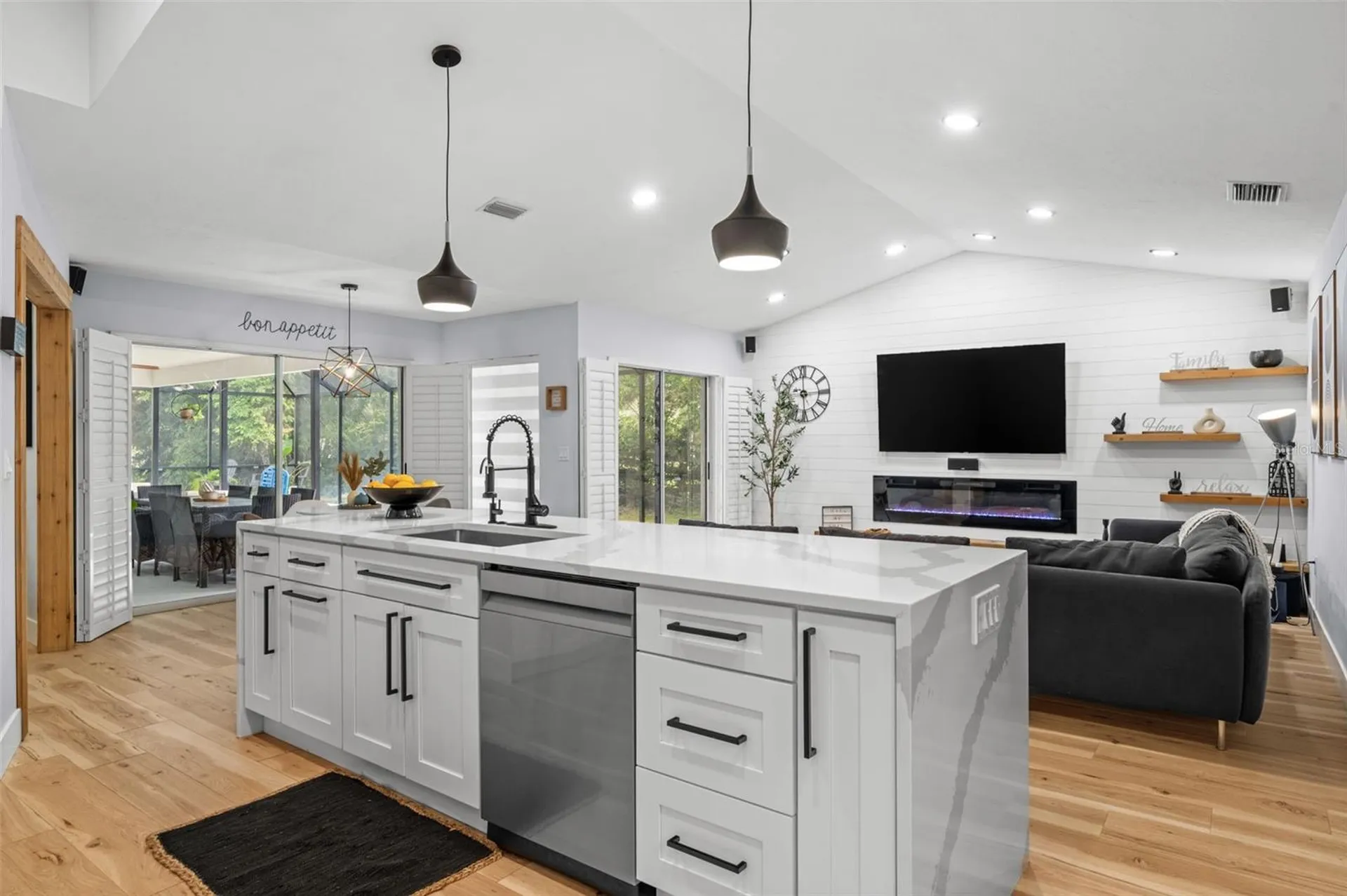 4252 Boswell Place Sarasota FL 34241