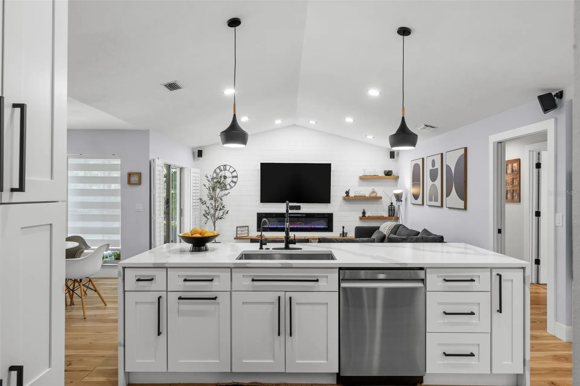 4252 Boswell Place Sarasota FL 34241