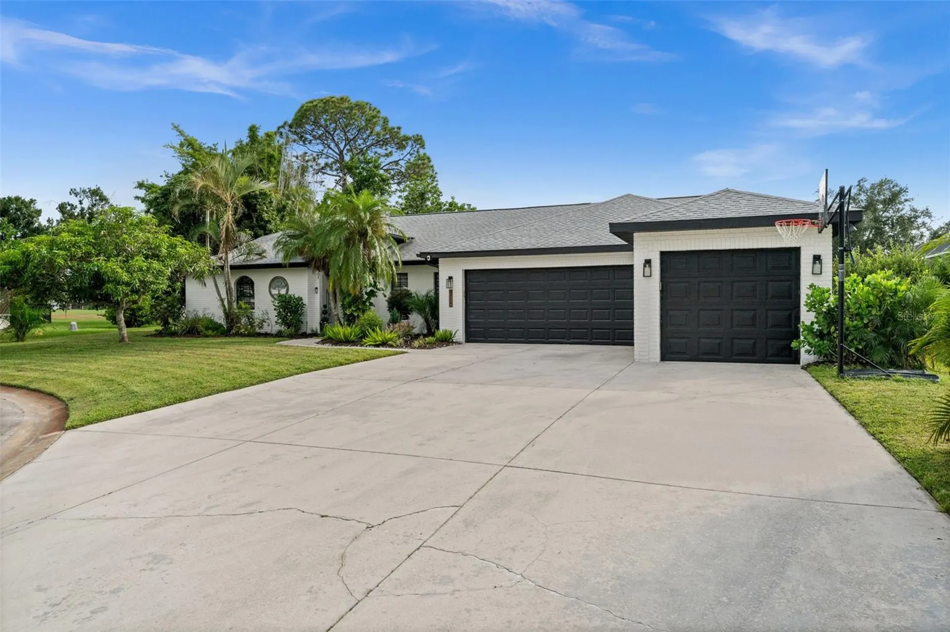 4252 Boswell Place Sarasota FL 34241