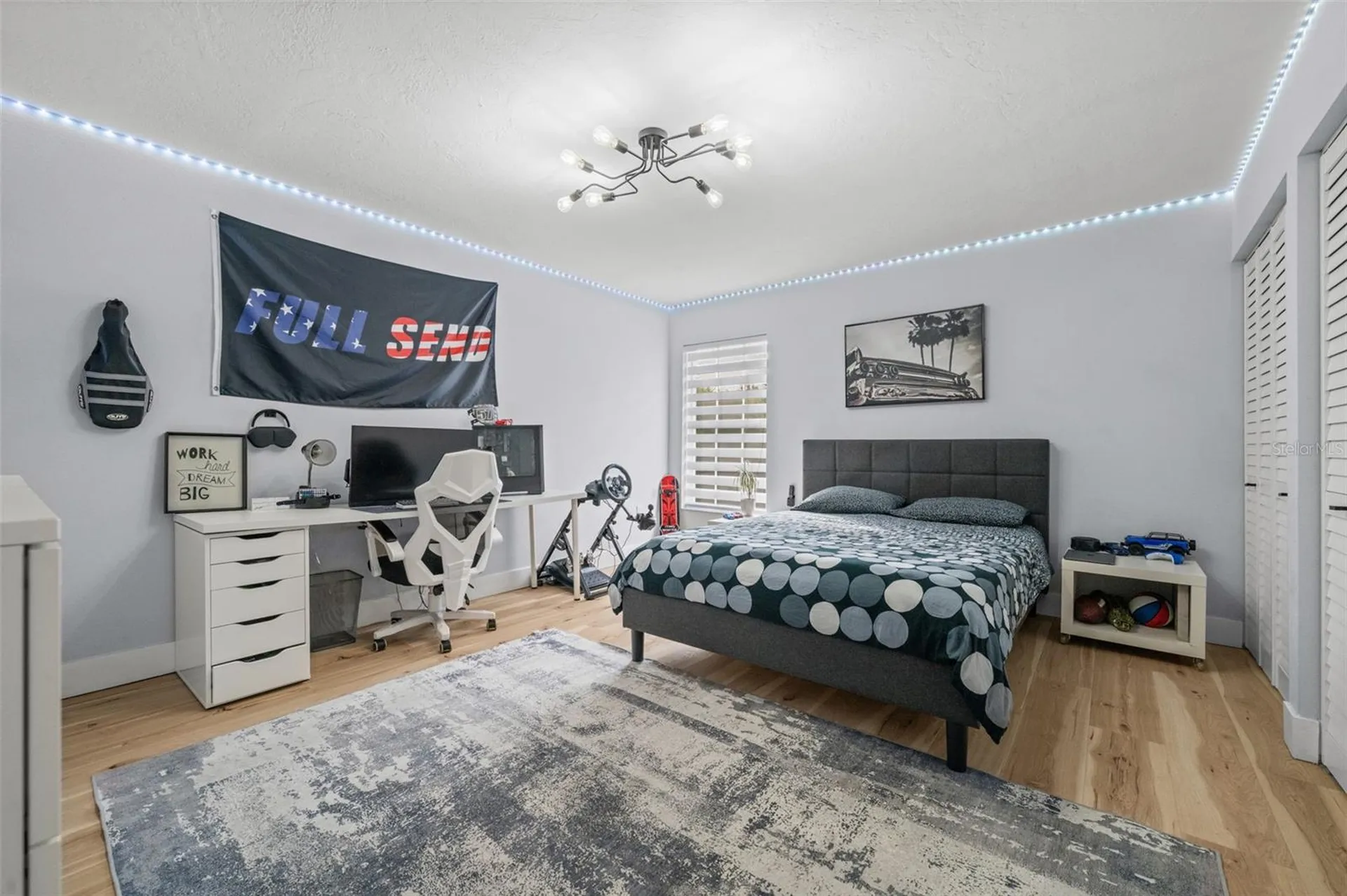 4252 Boswell Place Sarasota FL 34241