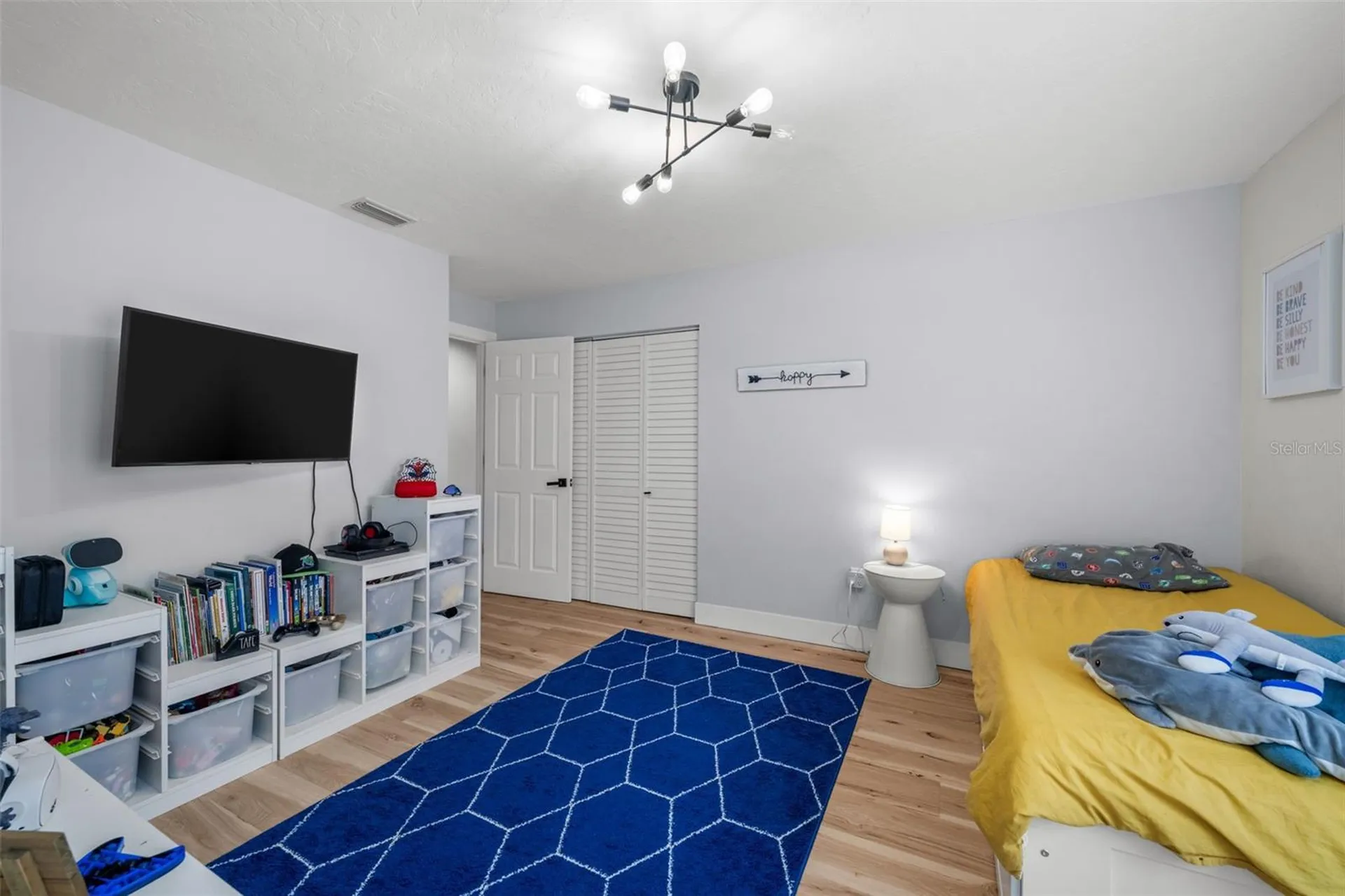 4252 Boswell Place Sarasota FL 34241