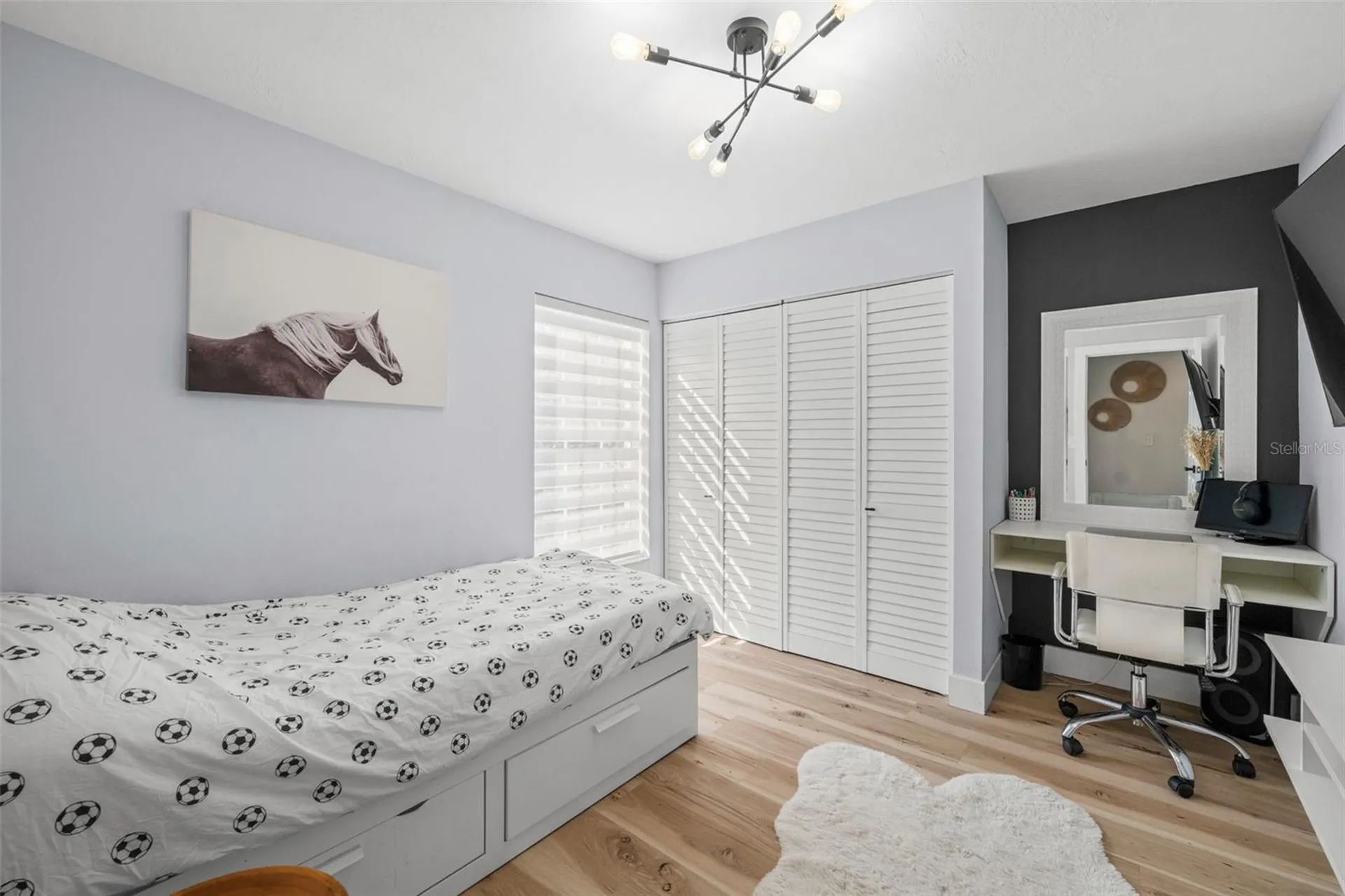4252 Boswell Place Sarasota FL 34241