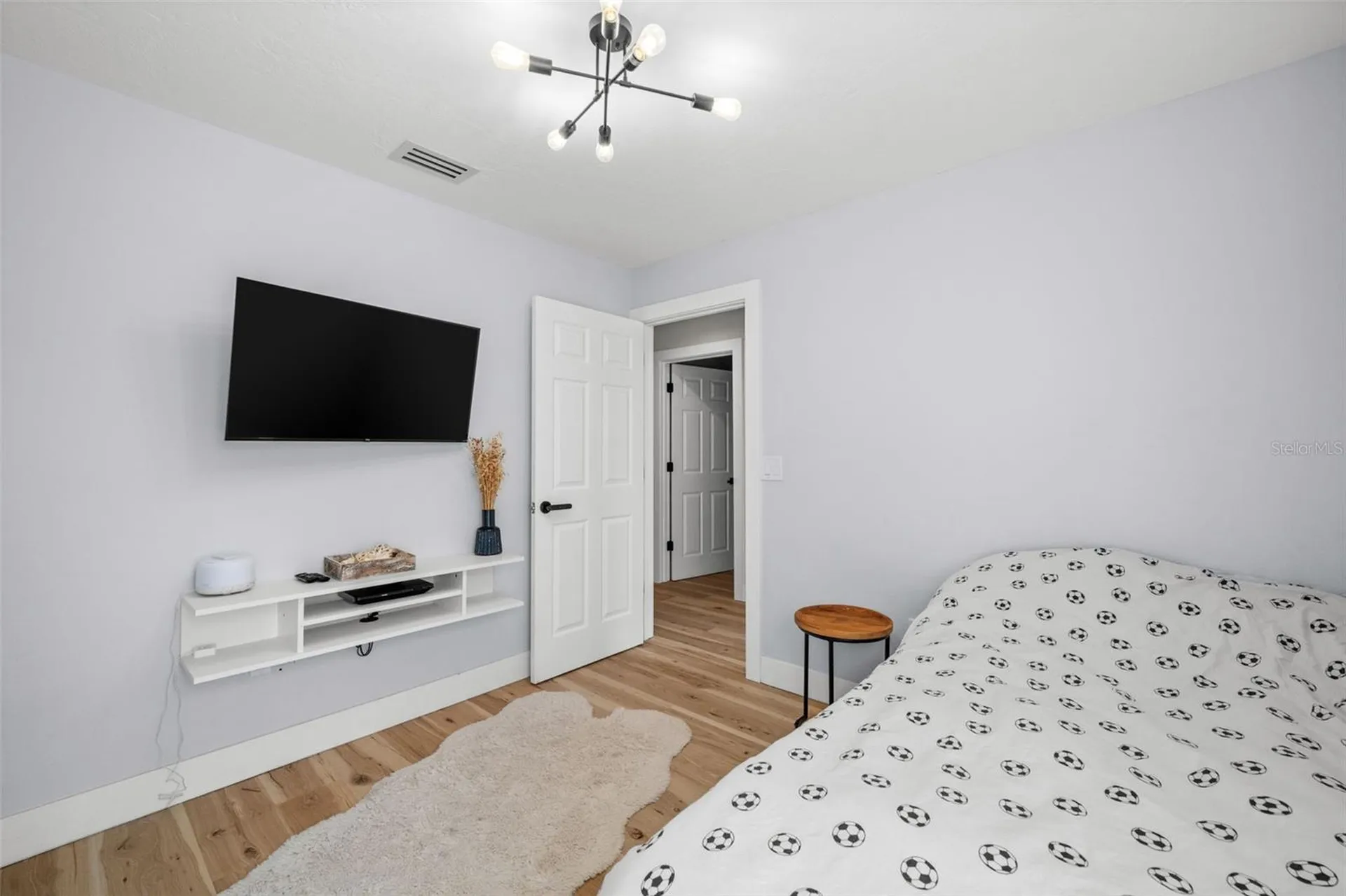4252 Boswell Place Sarasota FL 34241
