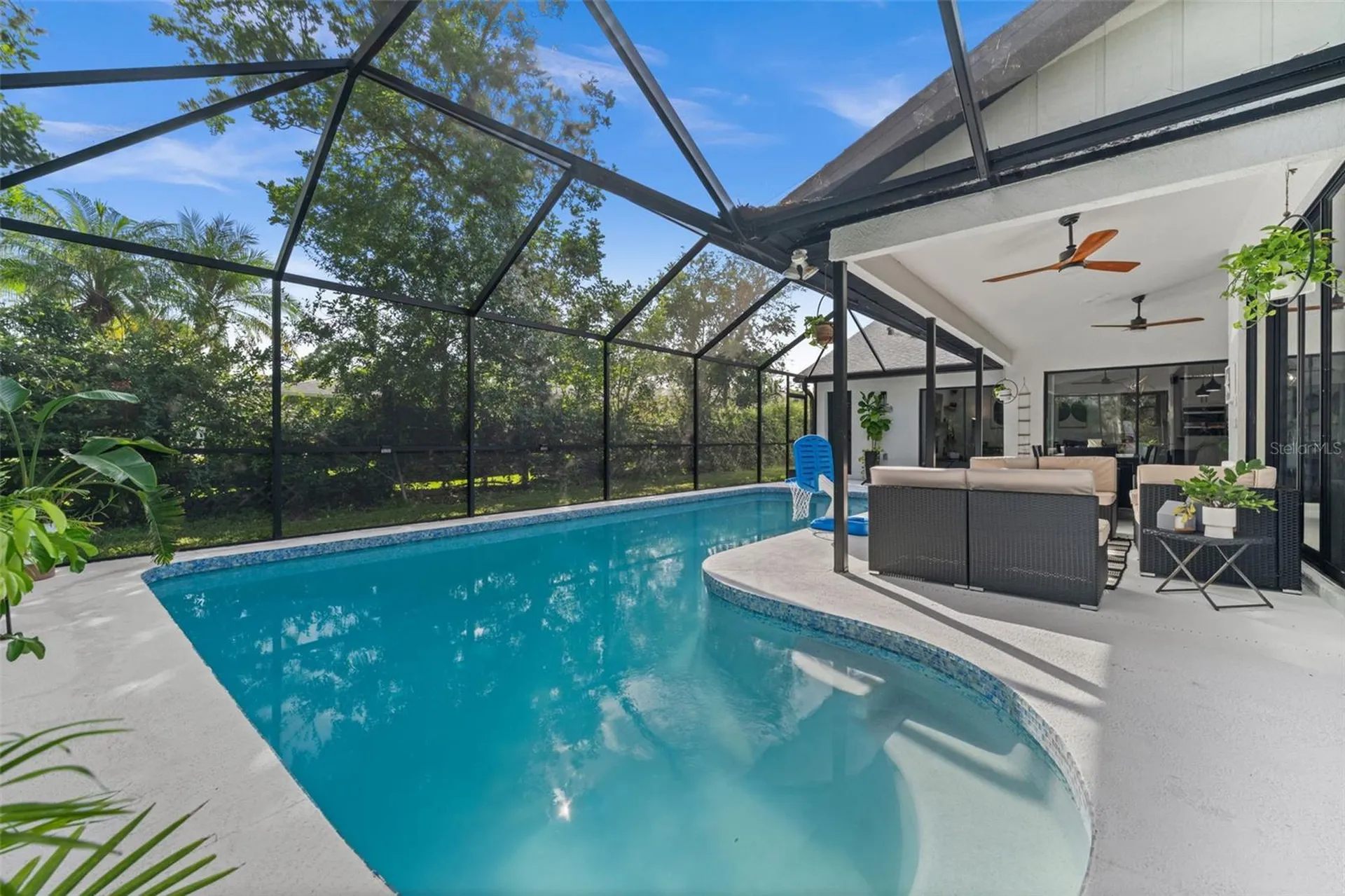 4252 Boswell Place Sarasota FL 34241