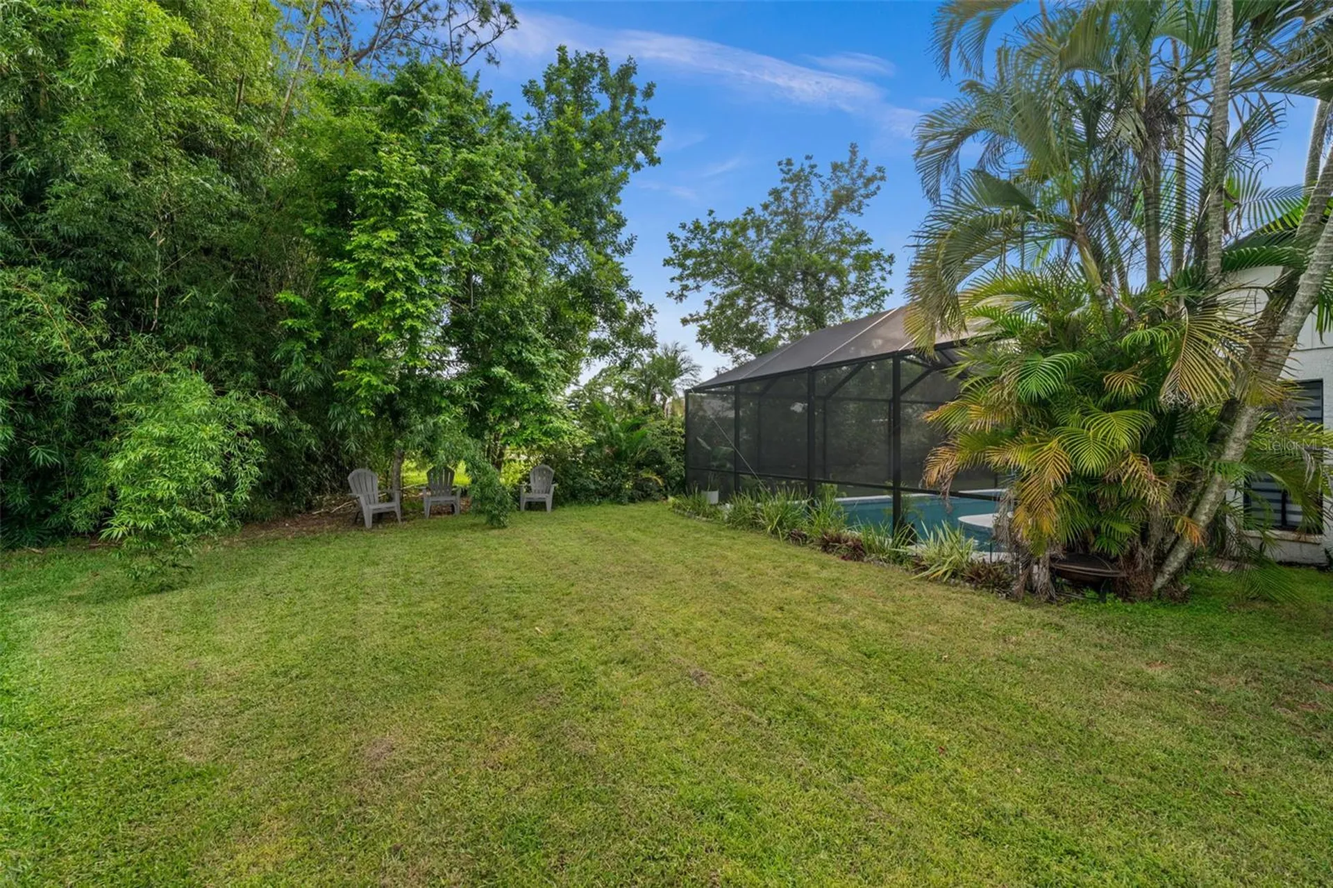 4252 Boswell Place Sarasota FL 34241