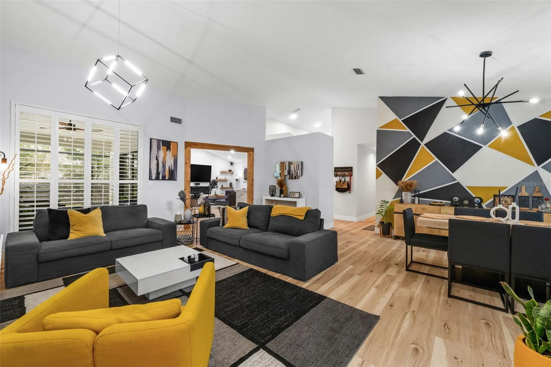 4252 Boswell Place Sarasota FL 34241