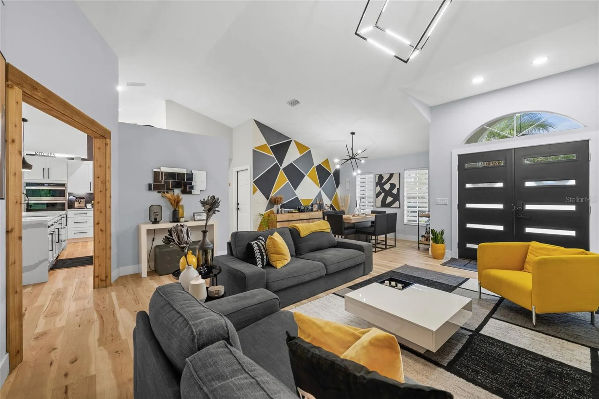 4252 Boswell Place Sarasota FL 34241