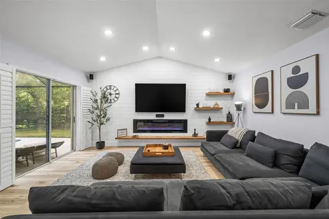 4252 Boswell Place Sarasota FL 34241