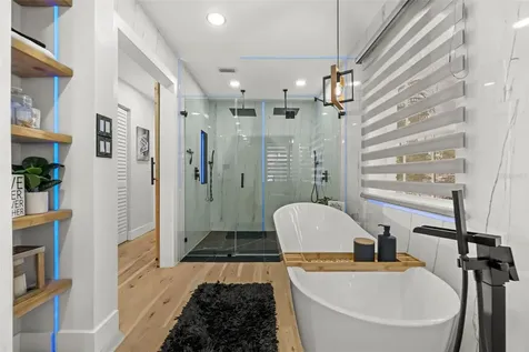 4252 Boswell Place Sarasota FL 34241