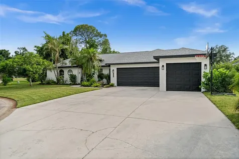 4252 Boswell Place Sarasota FL 34241