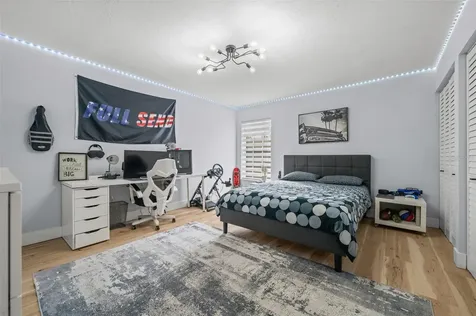 4252 Boswell Place Sarasota FL 34241