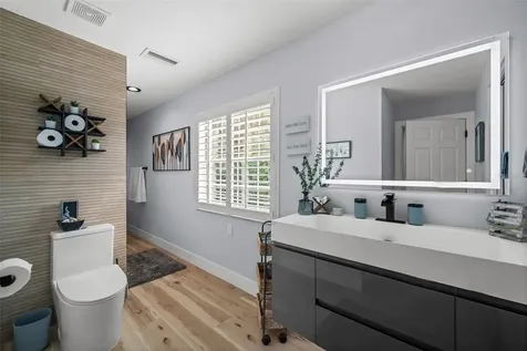 4252 Boswell Place Sarasota FL 34241