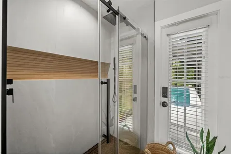 4252 Boswell Place Sarasota FL 34241