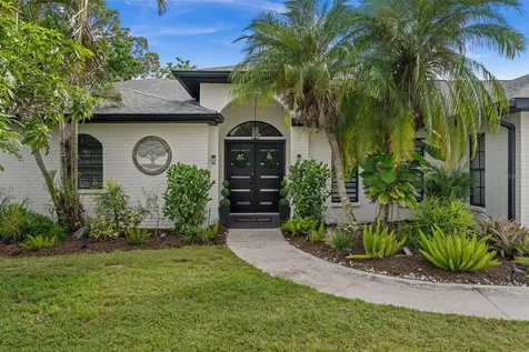 4252 Boswell Place Sarasota FL 34241