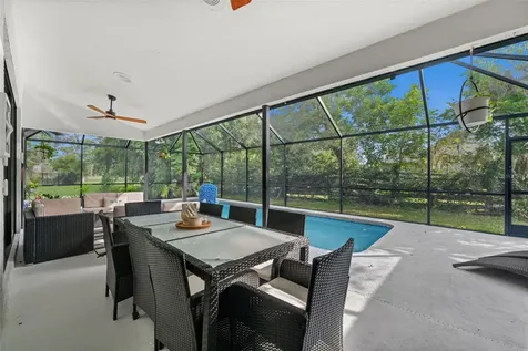4252 Boswell Place Sarasota FL 34241