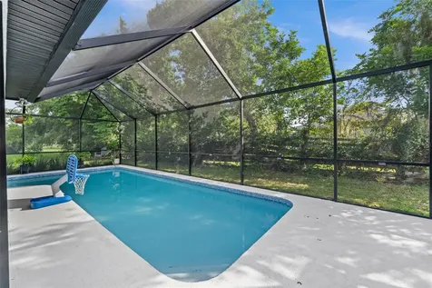 4252 Boswell Place Sarasota FL 34241