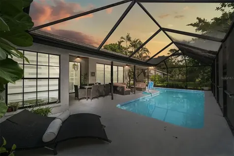 4252 Boswell Place Sarasota FL 34241