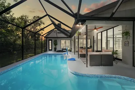 4252 Boswell Place Sarasota FL 34241