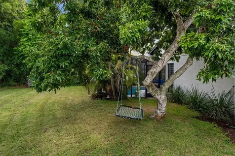 4252 Boswell Place Sarasota FL 34241