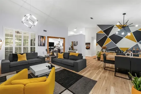 4252 Boswell Place Sarasota FL 34241