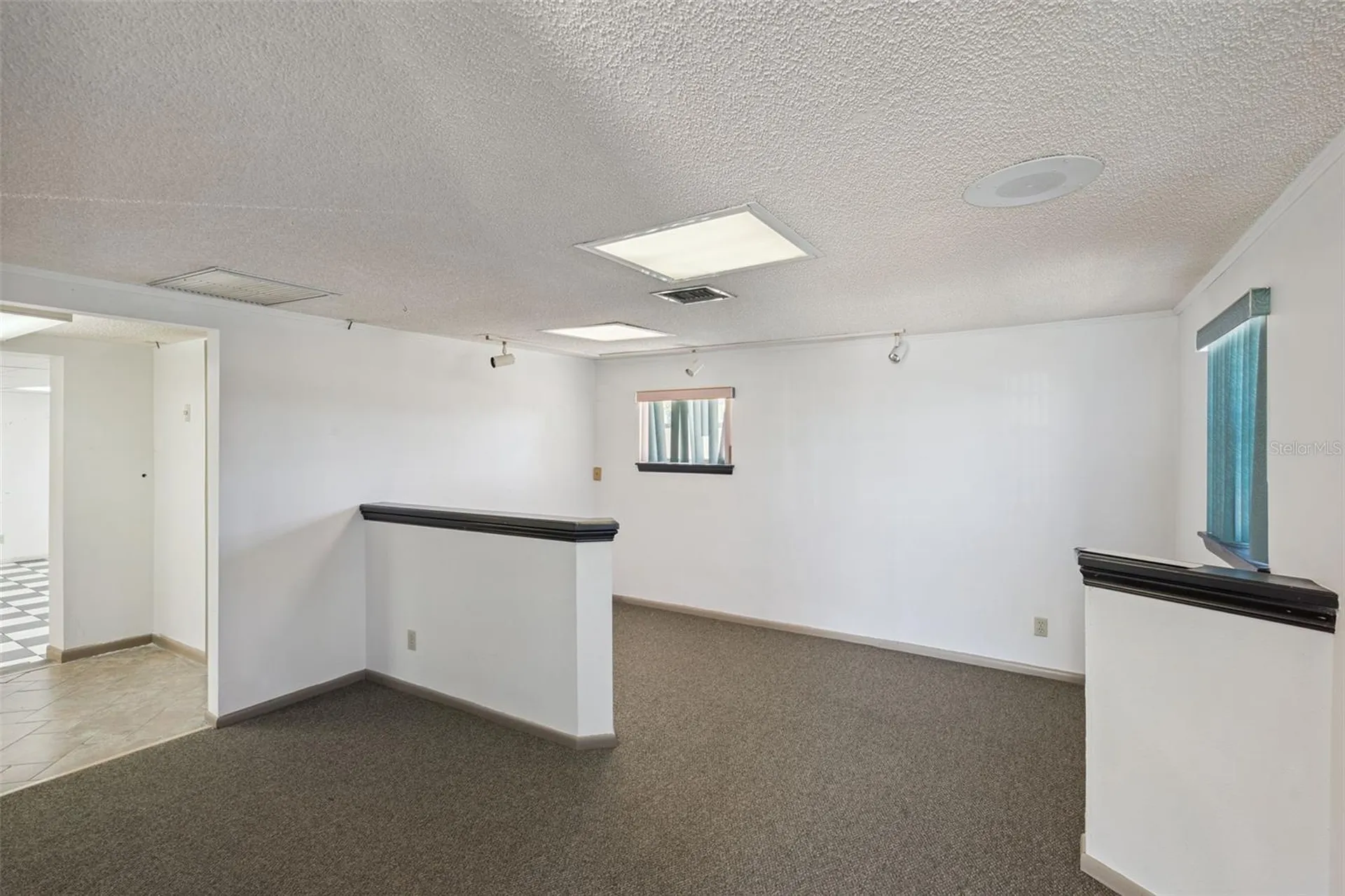 1610 1st Street S Winter Haven FL 33880