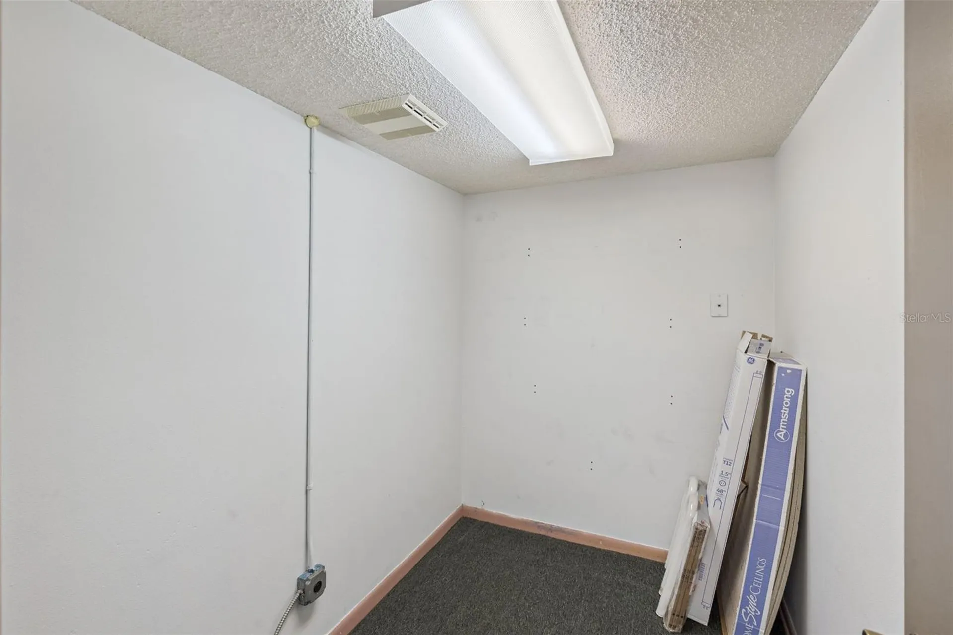 1610 1st Street S Winter Haven FL 33880