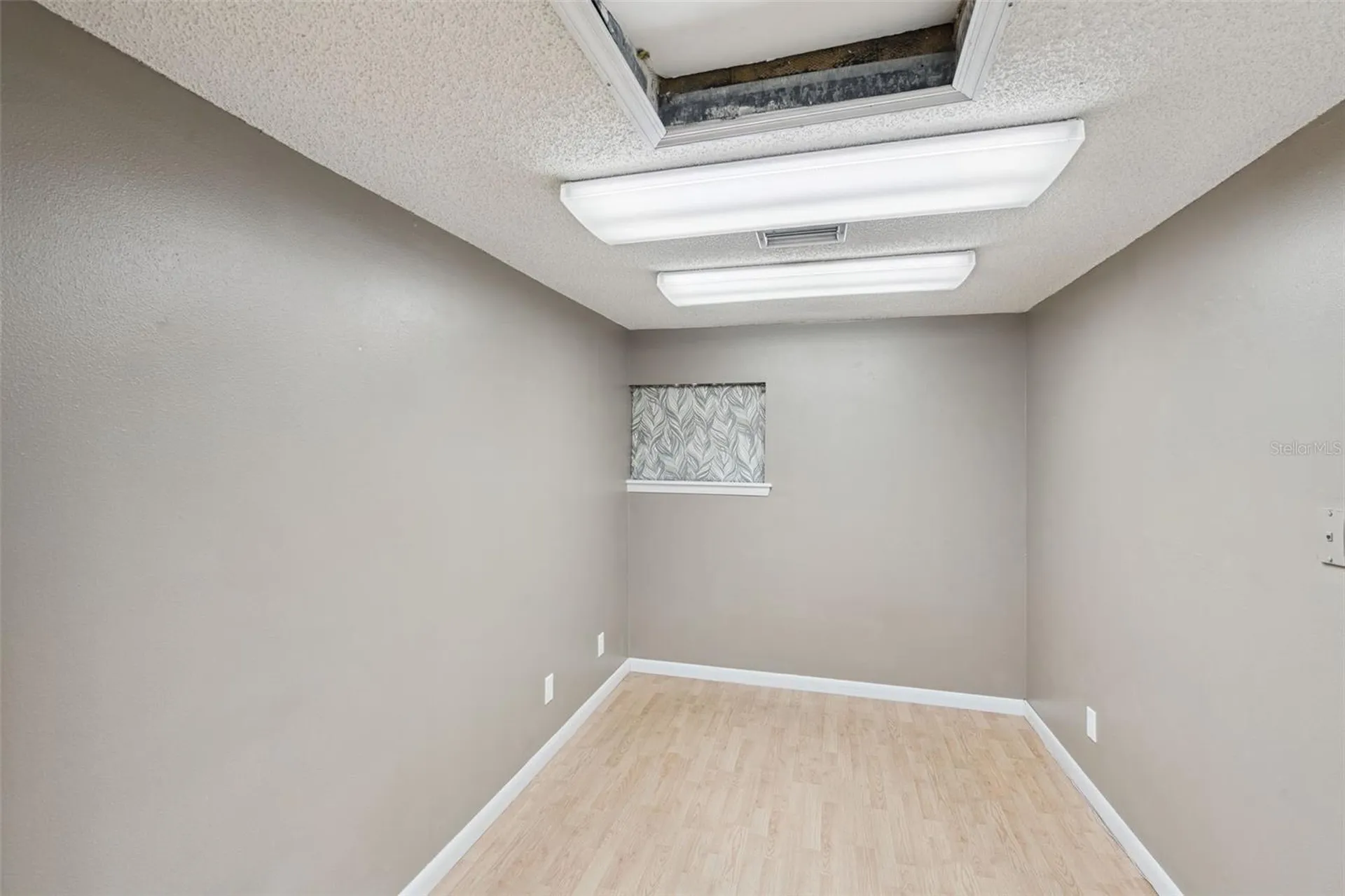1610 1st Street S Winter Haven FL 33880