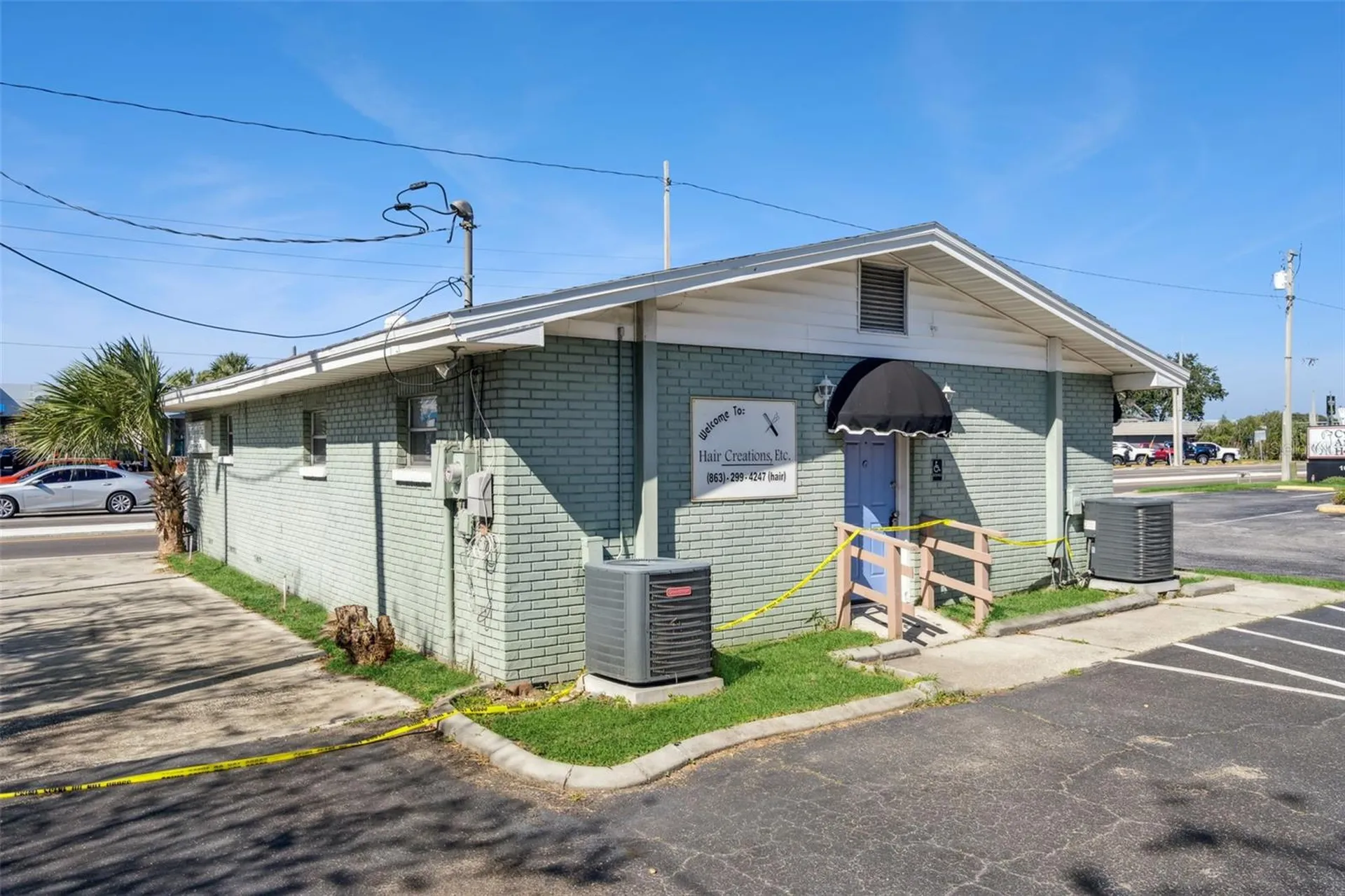 1610 1st Street S Winter Haven FL 33880