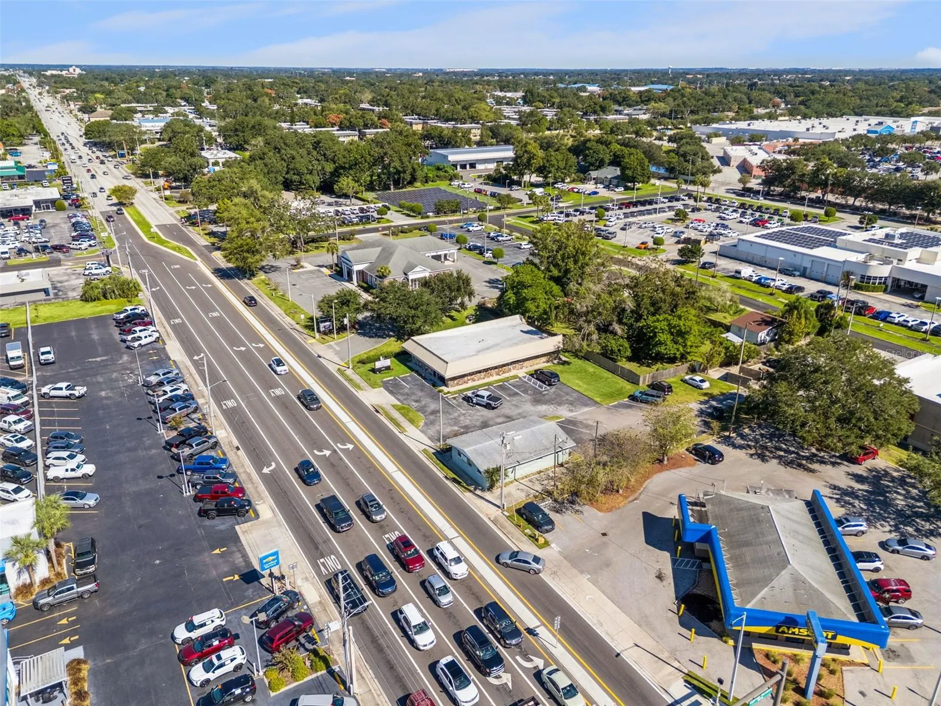 1610 1st Street S Winter Haven FL 33880