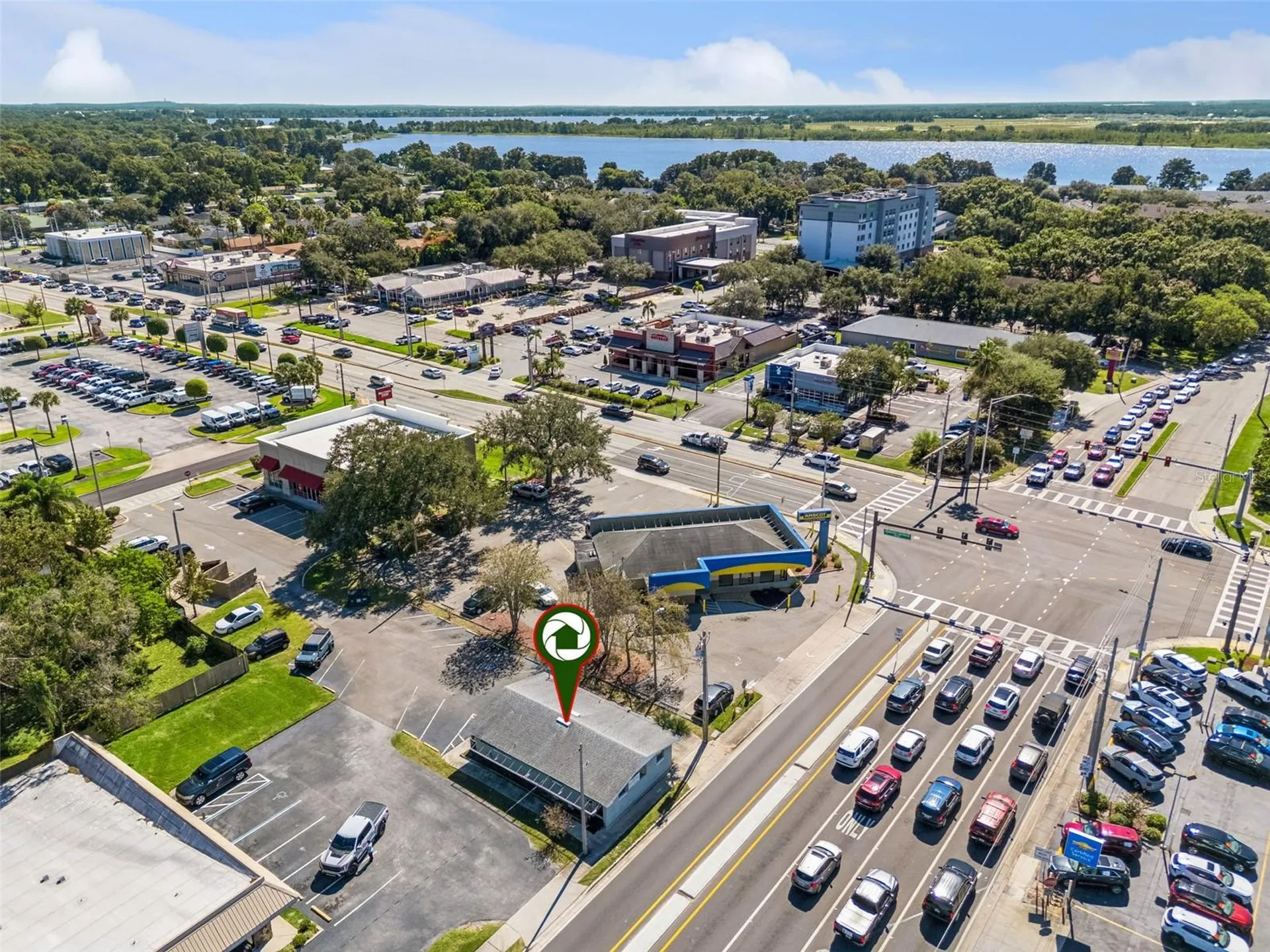 1610 1st Street S Winter Haven FL 33880