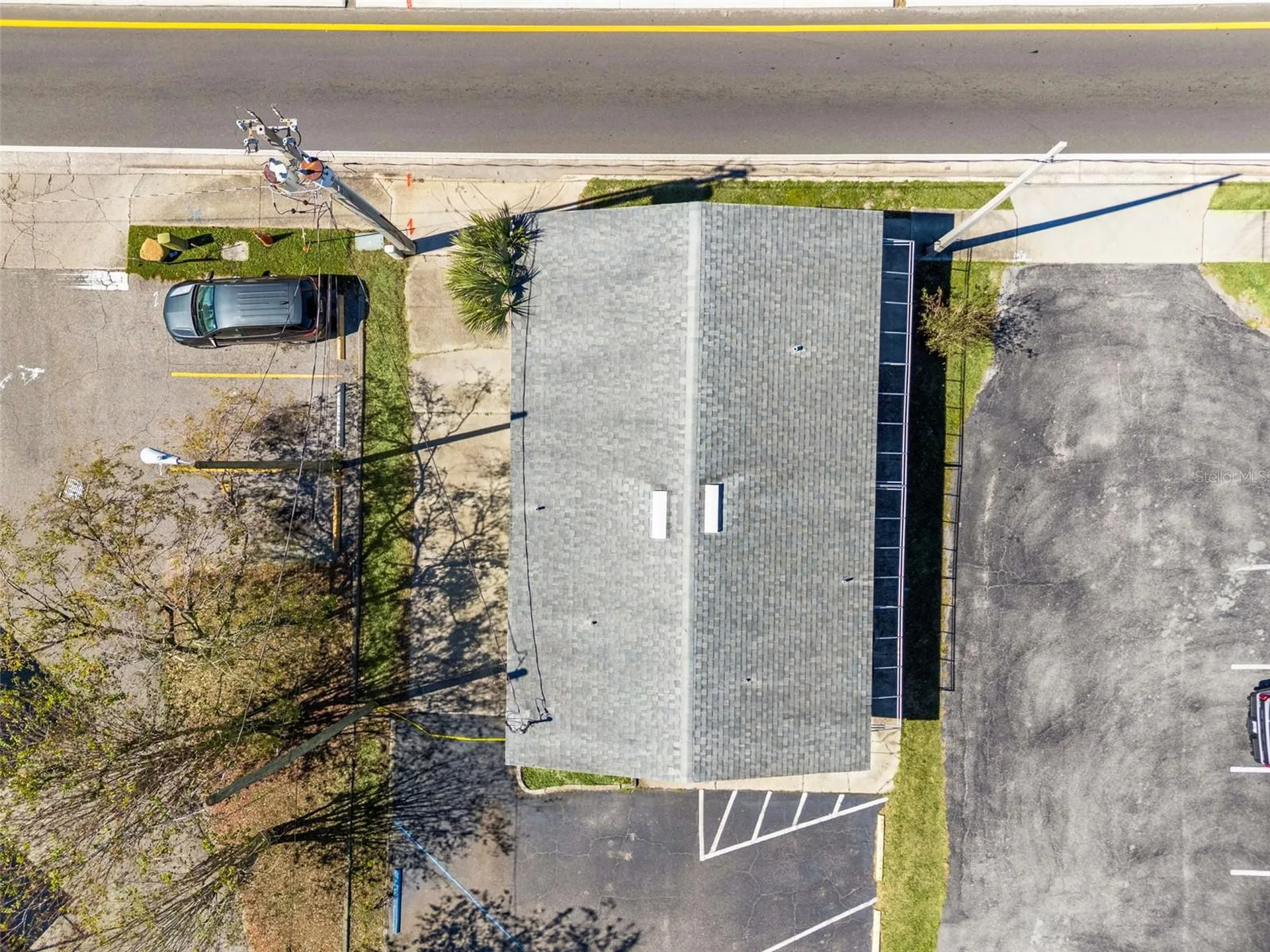 1610 1st Street S Winter Haven FL 33880