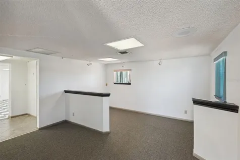 1610 1st Street S Winter Haven FL 33880