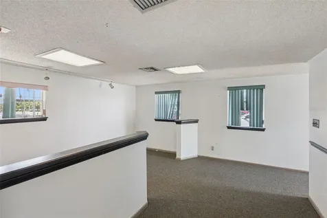 1610 1st Street S Winter Haven FL 33880