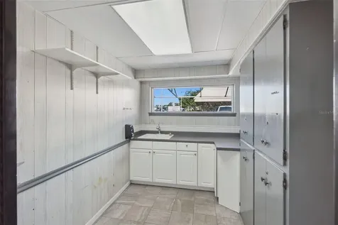 1610 1st Street S Winter Haven FL 33880