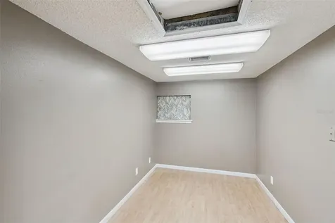 1610 1st Street S Winter Haven FL 33880