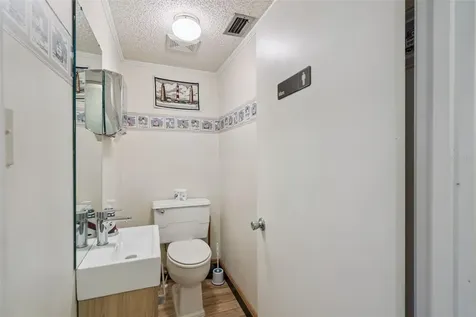 1610 1st Street S Winter Haven FL 33880