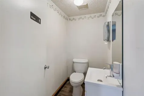 1610 1st Street S Winter Haven FL 33880