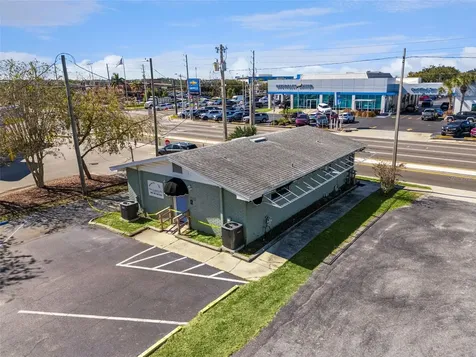 1610 1st Street S Winter Haven FL 33880